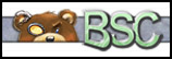 Fantasy Book Reviews