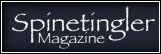 Mystery Fiction E-zine
